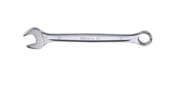 Beta 42 Combo Wrench open and offset 10mm